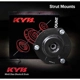 Purchase Top-Quality KYB - SM5753 - Front Strut Mounting Kit pa7