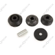 Purchase Top-Quality Front Strut Mounting Kit by MEVOTECH - MP902923 pa4