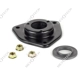 Purchase Top-Quality Front Strut Mounting Kit by MEVOTECH - MP902938 pa3