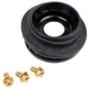 Purchase Top-Quality Front Strut Mounting Kit by MEVOTECH - MP905980 pa12