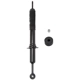 Purchase Top-Quality PRT - 373198 - Suspension Strut pa1