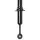 Purchase Top-Quality PRT - 373198 - Suspension Strut pa4