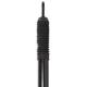 Purchase Top-Quality PRT - 373198 - Suspension Strut pa5