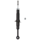 Purchase Top-Quality PRT - 374110 - Suspension Strut pa1