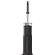 Purchase Top-Quality PRT - 374110 - Suspension Strut pa2