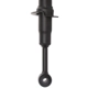 Purchase Top-Quality PRT - 374110 - Suspension Strut pa3