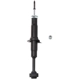 Purchase Top-Quality PRT - 374110 - Suspension Strut pa5