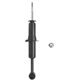 Purchase Top-Quality PRT - 375023 - Suspension Strut pa1