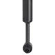 Purchase Top-Quality PRT - 375023 - Suspension Strut pa3