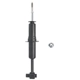 Purchase Top-Quality PRT - 375023 - Suspension Strut pa4