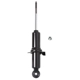 Purchase Top-Quality PRT - 375030 - Suspension Strut pa1