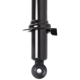 Purchase Top-Quality PRT - 375030 - Suspension Strut pa3