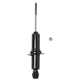 Purchase Top-Quality PRT - 375030 - Suspension Strut pa5