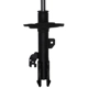 Purchase Top-Quality PRT - 470474 - Suspension Strut pa3