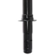 Purchase Top-Quality PRT - 471180 - Suspension Strut pa2