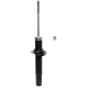 Purchase Top-Quality PRT - 471183 - Suspension Strut pa1