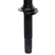 Purchase Top-Quality PRT - 471183 - Suspension Strut pa3