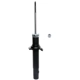 Purchase Top-Quality PRT - 471183 - Suspension Strut pa5