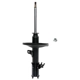 Purchase Top-Quality PRT - 473003 - Suspension Strut pa1