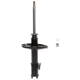 Purchase Top-Quality PRT - 473141 - Suspension Strut pa1