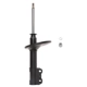 Purchase Top-Quality PRT - 473141 - Suspension Strut pa5