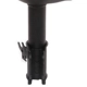 Purchase Top-Quality PRT - 473142 - Suspension Strut pa3