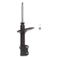 Purchase Top-Quality PRT - 473142 - Suspension Strut pa5