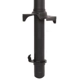 Purchase Top-Quality PRT - 473466 - Suspension Strut pa3