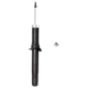 Purchase Top-Quality PRT - 473910 - Suspension Strut pa1