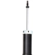 Purchase Top-Quality PRT - 473910 - Suspension Strut pa2