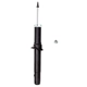 Purchase Top-Quality PRT - 473910 - Suspension Strut pa5