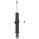 Purchase Top-Quality PRT - 473915 - Suspension Strut pa1