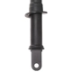 Purchase Top-Quality PRT - 473915 - Suspension Strut pa3