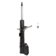 Purchase Top-Quality PRT - 474009 - Suspension Strut pa4