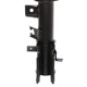 Purchase Top-Quality PRT - 474009 - Suspension Strut pa5