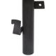 Purchase Top-Quality PRT - 474514 - Suspension Strut pa3