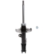 Purchase Top-Quality PRT - 474547 - Suspension Strut pa1