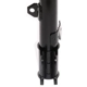 Purchase Top-Quality PRT - 474547 - Suspension Strut pa3