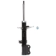 Purchase Top-Quality PRT - 474547 - Suspension Strut pa5