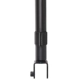 Purchase Top-Quality PRT - 474607 - Suspension Strut pa3