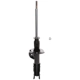 Purchase Top-Quality PRT - 474654 - Suspension Strut pa1