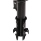 Purchase Top-Quality PRT - 474887 - Suspension Strut pa3