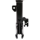 Purchase Top-Quality PRT - 474907 - Suspension Strut pa3