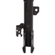 Purchase Top-Quality PRT - 474908 - Suspension Strut pa3