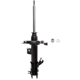 Purchase Top-Quality PRT - 474917 - Suspension Strut pa1