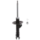 Purchase Top-Quality PRT - 474933 - Suspension Strut pa1