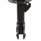 Purchase Top-Quality PRT - 474933 - Suspension Strut pa3