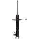 Purchase Top-Quality PRT - 474967 - Suspension Strut pa1