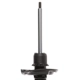 Purchase Top-Quality PRT - 474967 - Suspension Strut pa3