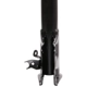 Purchase Top-Quality PRT - 474967 - Suspension Strut pa4